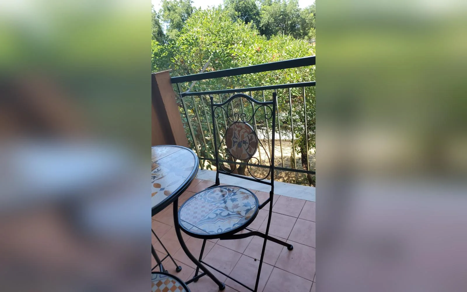 Esterni di Casa Di Mila, Giardini naxos (Messina) (Sicilia) (foto 3)