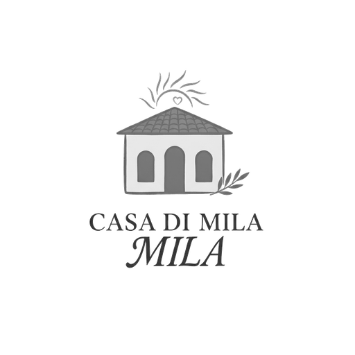 Casa Di Mila
